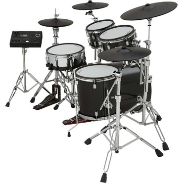 Roland VAD516 [V-Drums Acoustic Design] 画像3
