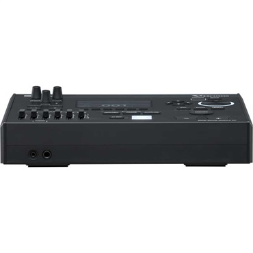 Roland VAD516 [V-Drums Acoustic Design] 画像7