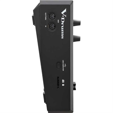 Roland VAD516 [V-Drums Acoustic Design] 画像9