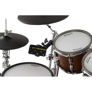 Roland RSH-10 [Smartphone Holder］ 画像5