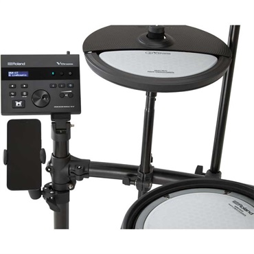 Roland RSH-10 [Smartphone Holder］ 画像6