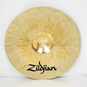Zildjian USED 中古 K Custom Fast Crash 18 [NKZL18CFC/1302g] 画像1