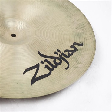 Zildjian USED 中古 90s A Zildjian Paper Thin Crash 16 [860g] 画像6