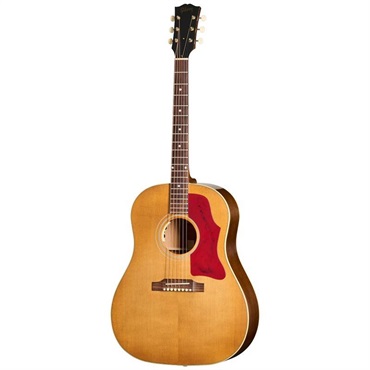 Gibson Hata Motohiro J-45 Heritage Cherry Sunburst ギブソン 【ご予約受付中】 画像3