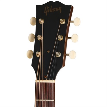 Gibson Hata Motohiro J-45 Heritage Cherry Sunburst ギブソン 【ご予約受付中】 画像5