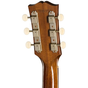 Gibson Hata Motohiro J-45 Heritage Cherry Sunburst ギブソン 【ご予約受付中】 画像6