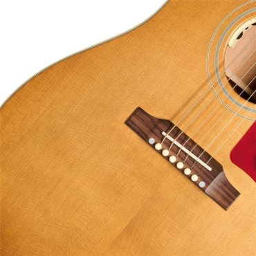 Gibson Hata Motohiro J-45 Heritage Cherry Sunburst ギブソン 【ご予約受付中】 画像8