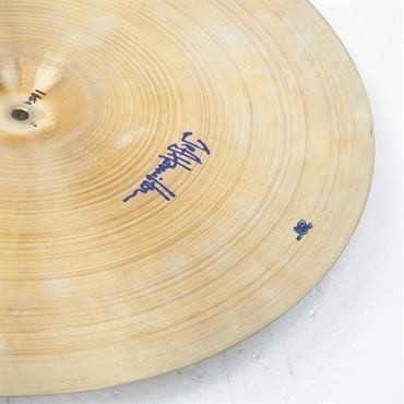 Bosphorus USED 中古 Hammer series Ride 20[1668g] 画像6