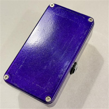 TONE FREAK EFFECTS USED 中古 ABUNAI 2 (Tone Freak トーンフリーク) アブナイ overdrive オーバードライブ【USED SALE!!】 画像1