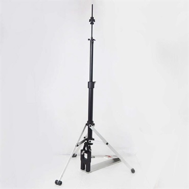 AXIS PERCUSSION USED 中古 L-HH Hihat Stand 画像1