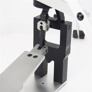 AXIS PERCUSSION USED 中古 L-HH Hihat Stand 画像5