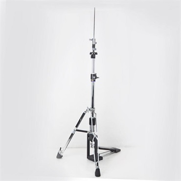 YAMAHA USED 中古 HS1200D [HiHat Stand] 画像1