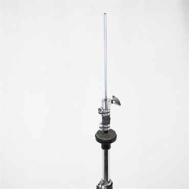 YAMAHA USED 中古 HS1200D [HiHat Stand] 画像2