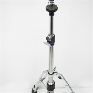 YAMAHA USED 中古 HS1200D [HiHat Stand] 画像3