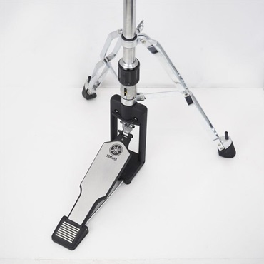 YAMAHA USED 中古 HS1200D [HiHat Stand] 画像4