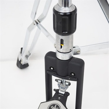YAMAHA USED 中古 HS1200D [HiHat Stand] 画像5