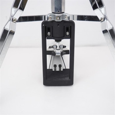 YAMAHA USED 中古 HS1200D [HiHat Stand] 画像6