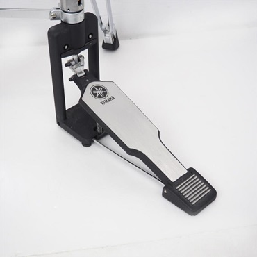 YAMAHA USED 中古 HS1200D [HiHat Stand] 画像7