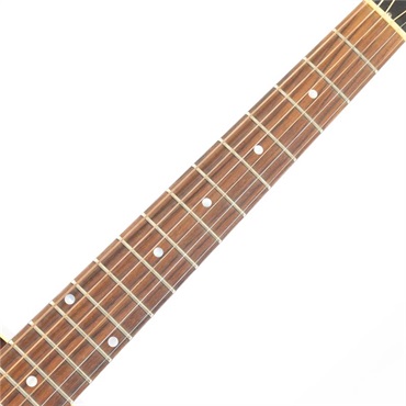 Gibson Murphy Lab Collection 1942 Banner J-45 Light Aged ギブソン 画像5