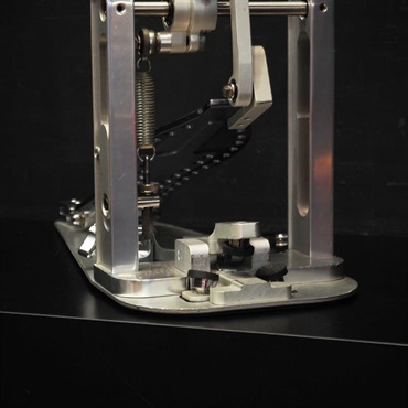 dw USED 中古 DWCPMDD [Machined Direct Drive / Single Bass Drum Pedals] 画像5