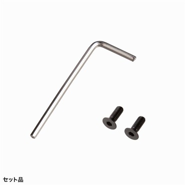 SANWA SUPPLY PDA-STN86BK (ブラック)(サンワサプライ)(ヘッドホンフック)(ヘッドホンハンガー)(金属製) 画像7