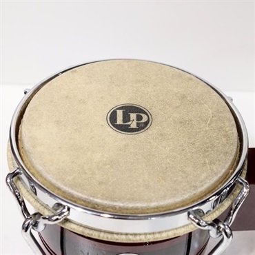 LP USED 中古 LPL201A-JR [Legends John ''Dandy'' Rodriguez Signature Bongos]※値下げしました！ 画像3
