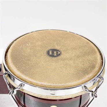 LP USED 中古 LPL201A-JR [Legends John ''Dandy'' Rodriguez Signature Bongos]※値下げしました！ 画像4