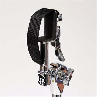 LP USED 中古 LP330C [Seated Bongo Stand (座奏用) w/Camlock Strap] 画像1
