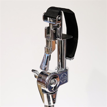 LP USED 中古 LP330C [Seated Bongo Stand (座奏用) w/Camlock Strap] 画像2