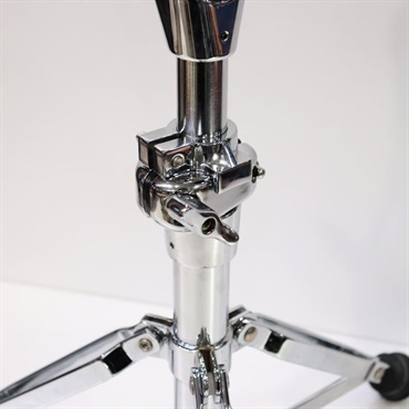 LP USED 中古 LP330C [Seated Bongo Stand (座奏用) w/Camlock Strap] 画像3