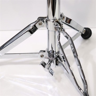 LP USED 中古 LP330C [Seated Bongo Stand (座奏用) w/Camlock Strap] 画像4