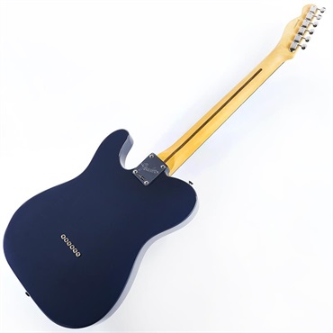 Fender USA American Professional Classic Telecaster (Faded Black/Rosewood) 【The Spring Summer 2026 Campaign】 画像2