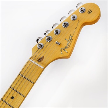 Fender USA American Professional Classic Stratocaster (3-Color Sunburst/Maple) 【The Spring Summer 2026 Campaign】 画像8