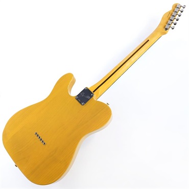 Fender USA American Professional Classic Hotshot Telecaster (Butterscotch Blonde/Rosewood) 【The Spring Summer 2026 Campaign】 画像2