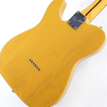 Fender USA American Professional Classic Hotshot Telecaster (Butterscotch Blonde/Rosewood) 【The Spring Summer 2026 Campaign】 画像7