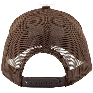 Fender USA 【生産完了品】Fender Tweed Hat 画像2