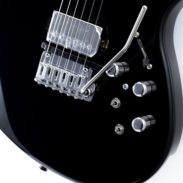 BOSS ギターシンセサイザー GM-800＆GS-1 GK5-KIT MOD Perfect SET限定！ 画像3