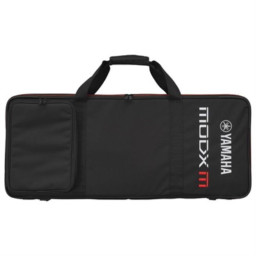 YAMAHA SC-MODX M6 (MODX M6 純正ソフトケース)  レインカバーセット SC-MODXM6 ヤマハ　 61key (61鍵盤用) 画像1