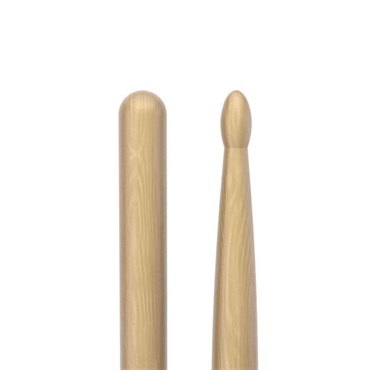 Pro-mark TXJRW [Junior Drumstick] 画像2