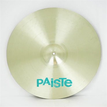 PAiSTe USED 中古 101 Series Ride 20 [1838g] 画像1