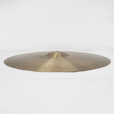 PAiSTe VINTAGE 1974s Fomula 602 Heavy 20 [2556g] 画像2