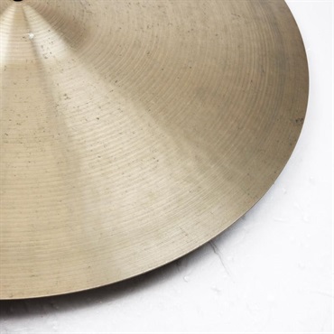 PAiSTe VINTAGE 1974s Fomula 602 Heavy 20 [2556g] 画像6