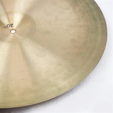 PAiSTe VINTAGE 1974s Fomula 602 Heavy 20 [2556g] 画像9