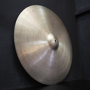 UFIP VINTAGE 60s Ritmo Series Bounce Ride Medium 24 [3248g] 画像1