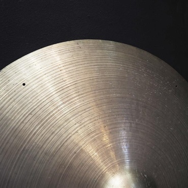 UFIP VINTAGE 60s Ritmo Series Bounce Ride Medium 24 [3248g] 画像2