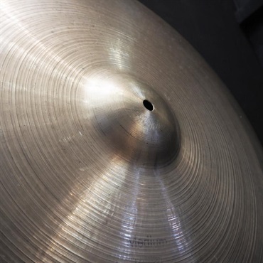 UFIP VINTAGE 60s Ritmo Series Bounce Ride Medium 24 [3248g] 画像3