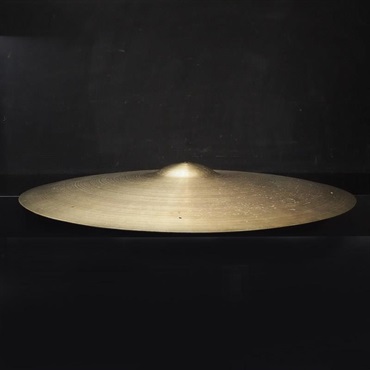 UFIP VINTAGE 60s Ritmo Series Bounce Ride Medium 24 [3248g] 画像7