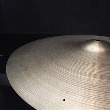 UFIP VINTAGE 60s Ritmo Series Bounce Ride Medium 24 [3248g] 画像8
