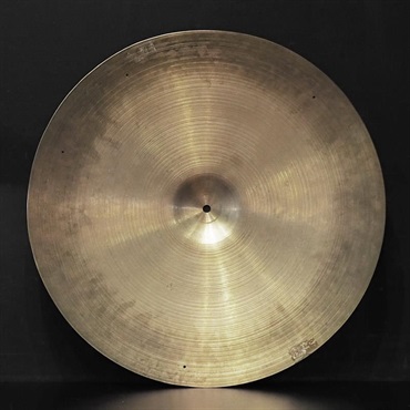 UFIP VINTAGE 60s Ritmo Series Bounce Ride Medium 24 [3248g] 画像9