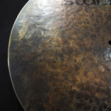 Istanbul USED 中古 Turk Flat Ride 20 [2830g] 画像6